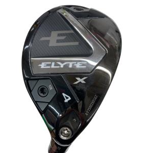 �d�k�x�s�d�@�w�@�t�S