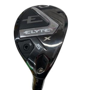 �d�k�x�s�d�@�w�@�t�T