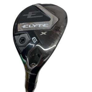 �d�k�x�s�d�@�w�@�t�U