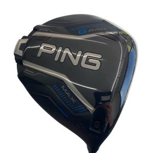 �f�S�S�O�@�l�`�w�@�P�O�D�T°