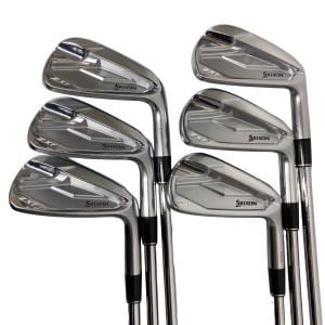 �r�q�h�w�n�m�@�y�w�V�@�@�U�r