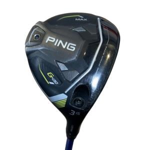 �f�S�R�O�@�l�`�w�@�R�v