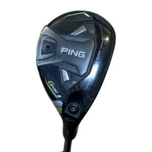 �f�S�R�O�@�t�S