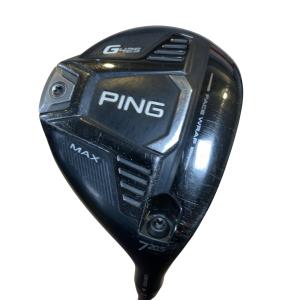 �f�S�Q�T�@�l�`�w�@�V�v�i�A�[�R�X�����j