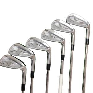 �r�q�h�w�n�m�@�y�w�V�@�l���@�h�h�@�@�U�r