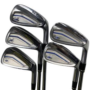 �f�k�n�h�q�d�@�e�i�Q�O�P�U�j�@�T�r