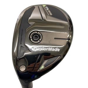 �p���R�T�@�t�S�@���t�e�B