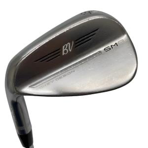 �u�n�j�d�x�@�r�o�h�m�@�l�h�k�k�d�c�@�r�l�X�@�c�A�[�N�����@�S�W°�^�P�O°�e�@���t�e�B