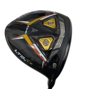 �j�h�m�f�@�k�s�c���@�k�r�@�P�O�D�T°�i�u���b�N�j