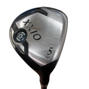 �w�w�h�n�i�Q�O�P�Q�j�@�T�v