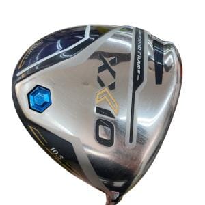 �w�w�h�n�i�Q�O�Q�Q�j�@�P�O�D�T°