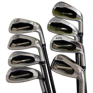 �w�w�h�n�@�e�n�q�f�d�c�i�Q�O�P�V�j�@�W�r