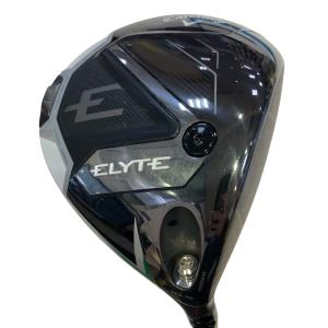 �d�k�x�s�d�@�P�O�D�T°