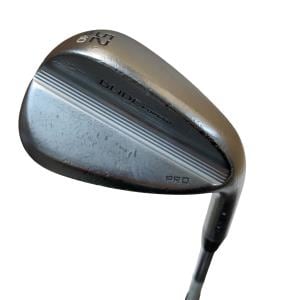 �o�h�m�f�@�f�k�h�c�d�@�e�n�q�f�d�c�@�o�q�n�@�T�Q°�^�P�O°�@�r�i�A�[�R�X�����j