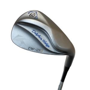 �c�������������@�v���������@�c�v�|�P�Q�T�f�@�V���o�[�@�U�O°