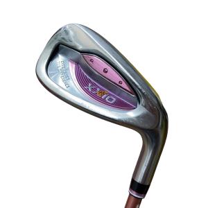 �w�w�h�n�i�Q�O�Q�S�j�@���U�i�{���h�[�j�@���f�B�[�X