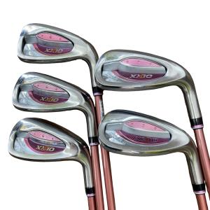 �w�w�h�n�i�Q�O�Q�S�j�@�T�r�i�{���h�[�j�@���f�B�[�X