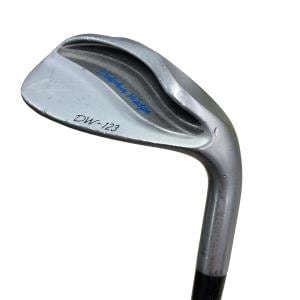 �c�������������@�v���������@�c�v�|�P�Q�R�@�V���o�[�@�T�Q°