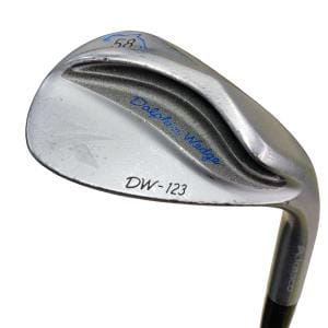 �c�������������@�v���������@�c�v�|�P�Q�R�@�V���o�[�@�T�W°