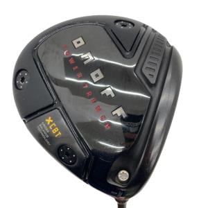 �n�m�n�e�e�i�Q�O�Q�S�j�@�j�t�q�n�@�@�X�D�T°