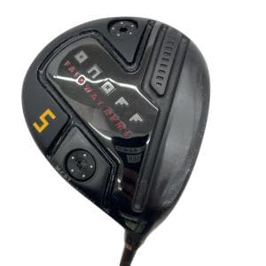 �n�m�n�e�e�@�`�q�l�r�i�Q�O�Q�S�j�@�j�t�q�n�@�T�v