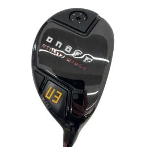 �n�m�n�e�e�@�t�s�h�k�h�s�x�@�v�h�m�f�r�i�Q�O�Q�S�j�@�j�t�q�n�@�t�R