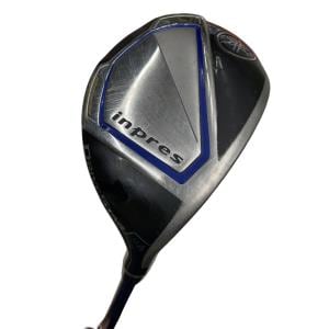 �������������@�c�q�h�u�d�r�s�`�q�@�t�S