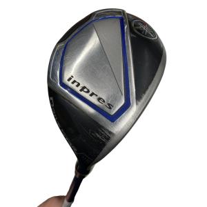 �������������@�c�q�h�u�d�r�s�`�q�@�t�T