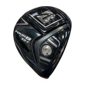 �s�n�t�q�@�a�@�w�c�|�e�@�T�v