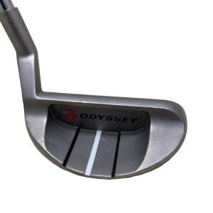 �w�|�`�b�s�i�Q�O�Q�P�j�@�R�V°