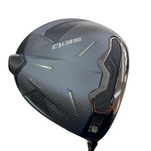 �p���R�T�@�l�`�w�@�P�O�D�T°