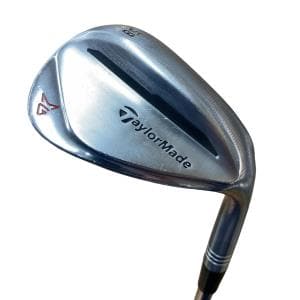 �s�����������@�l�������@�l�h�k�k�d�c�@�f�q�h�m�c�@�Q�@�T�W°�^�P�P°