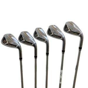 中古ゴルフクラブ在庫数55万本！ゴルフのことならゴルフパートナーへ