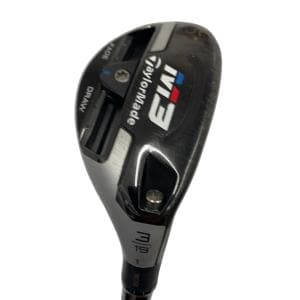 �l�R�@�t�R