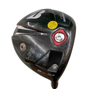 �a�q�h�c�f�d�r�s�n�m�d�@�i�V�P�T�@�a�R�@�P�O�D�T°