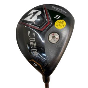 �a�q�h�c�f�d�r�s�n�m�d�@�i�P�T�e�@�R�v