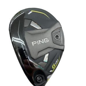 �f�S�R�O�@�t�R�@���t�e�B