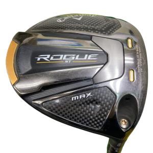 �q�n�f�t�d�@�r�s�@�l�`�w�@�@�X°