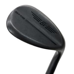 �u�n�j�d�x�@�r�o�h�m�@�l�h�k�k�d�c�@�r�l�X�@�W�F�b�g�u���b�N�@�U�O°�^�P�S°�j