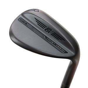 �u�n�j�d�x�@�r�o�h�m�@�l�h�k�k�d�c�@�r�l�P�O�@�j�b�P���@�U�O°�^�O�S°�s