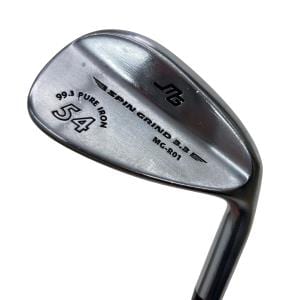 �l�f�|�q�O�P�@�T�Q°