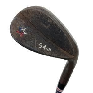 �`�q�s�h�r�`�m�@���b�L�@�T�S°�r�a