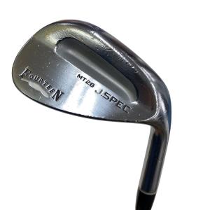 �l�s�|�Q�W�@�i�D�r�o�d�b�@�T�O°