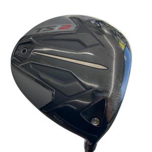 �s�r���Q�@�P�O°