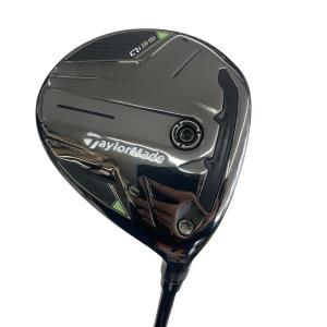 �p���R�T�@�R�g�k