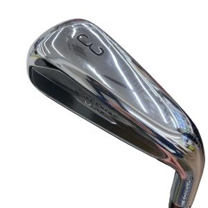 �s���������������@�t�E�T�O�T�i�Q�O�Q�R�j�@�t�R