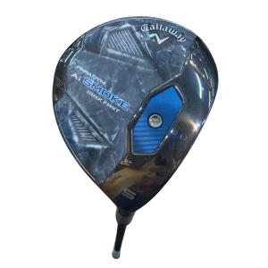 �o�`�q�`�c�x�l�@�`���@�r�l�n�j�d�@�l�`�w�@�e�`�r�s�@�T�v