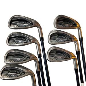 �r�s�d�d�k�g�d�`�c�@�w�q�@�@�W�r