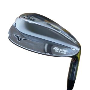 �l�i�|�U�Q�@�U�Q°