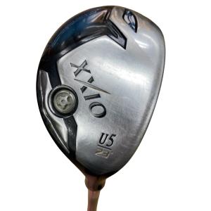 �w�w�h�n�i�Q�O�P�Q�j�@�t�T